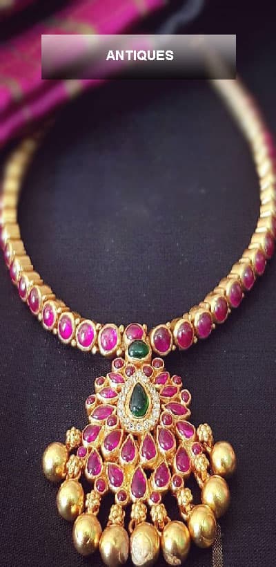 Emerald Gemstone Dealers in Madurai