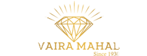 Vairamahal