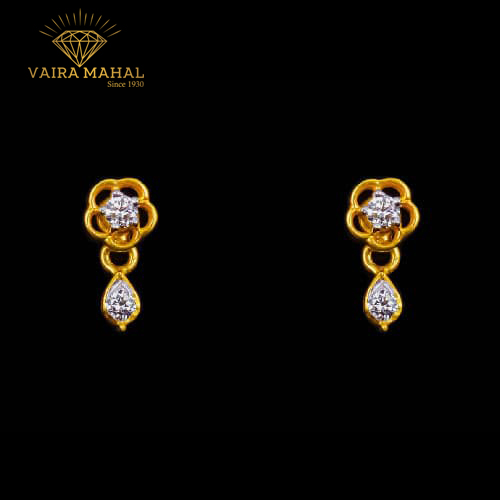 Diamond Precious Stones in Madurai