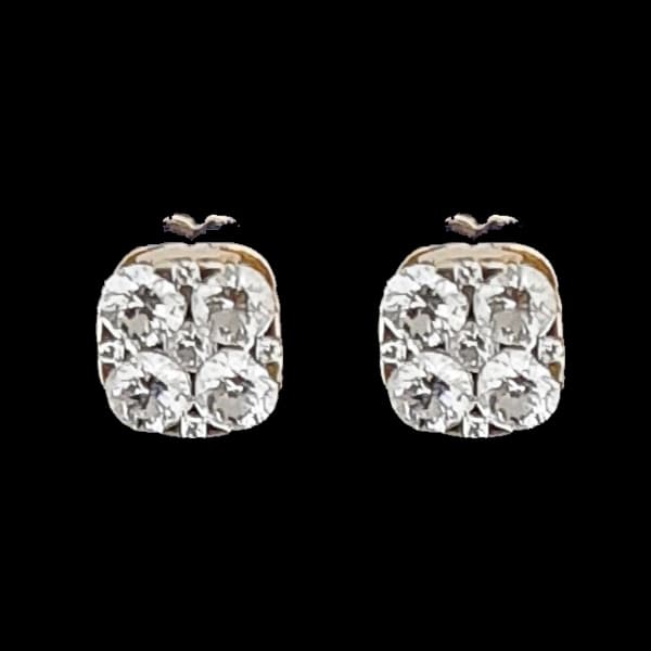 Madurai Diamond Shop