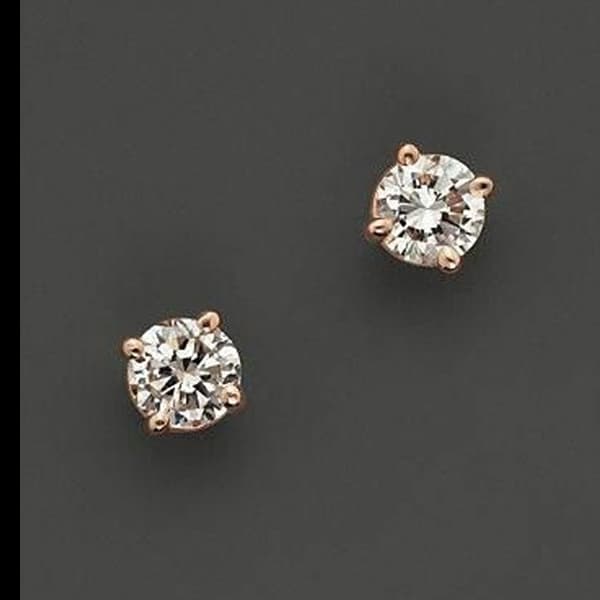 Top Colour Gemstone Jewellery shop in Madurai